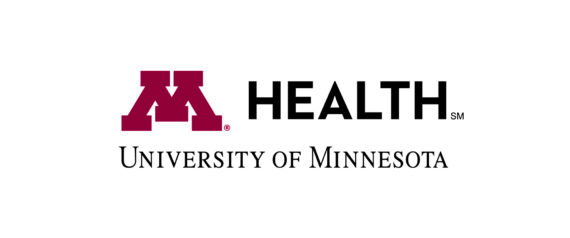 University of Minnesota Medical Center