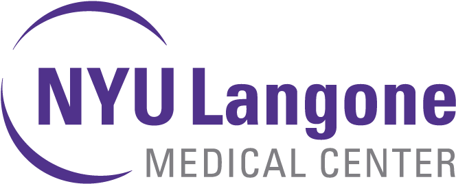 NYU Langone Health